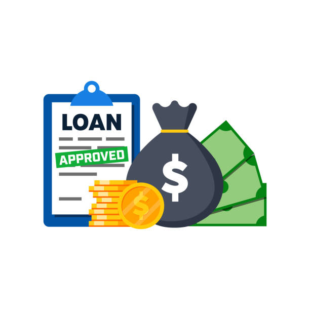 Best Debt Consolidation Loans  in Sunman, IN